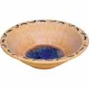 Ceramic Tray 34 cm