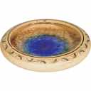 Ceramic Ashtray 20 cm