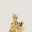 /images/productimages/S-91 Greek Roman.jpg